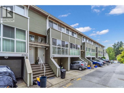 3396 COBBLESTONE Avenue | Vancouver British Columbia | Slide Image One