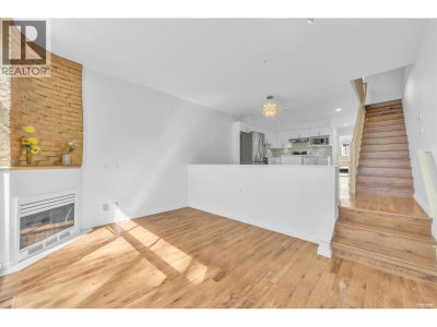 3396 COBBLESTONE Avenue | Vancouver British Columbia | Slide Image Nine