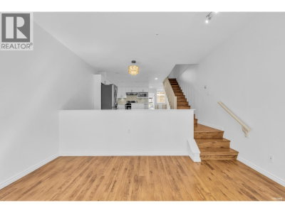 3396 COBBLESTONE Avenue | Vancouver British Columbia | Slide Image Ten