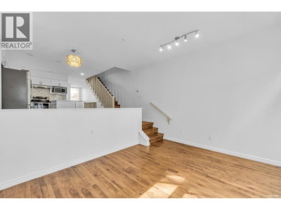 3396 COBBLESTONE Avenue | Vancouver British Columbia | Slide Image Eleven
