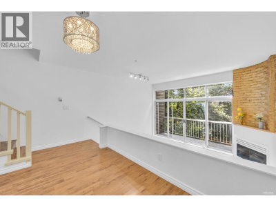 3396 COBBLESTONE Avenue | Vancouver British Columbia | Slide Image Twelve