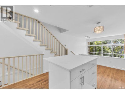 3396 COBBLESTONE Avenue | Vancouver British Columbia | Slide Image Thirteen