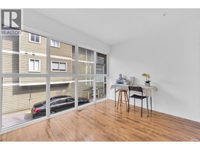 3396 COBBLESTONE Avenue | Vancouver British Columbia | Slide Image Fifteen
