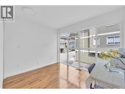 3396 COBBLESTONE Avenue | Vancouver British Columbia | Slide Image Sixteen