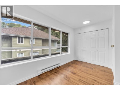 3396 COBBLESTONE Avenue | Vancouver British Columbia | Slide Image Seventeen