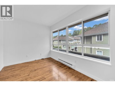 3396 COBBLESTONE Avenue | Vancouver British Columbia | Slide Image Eighteen