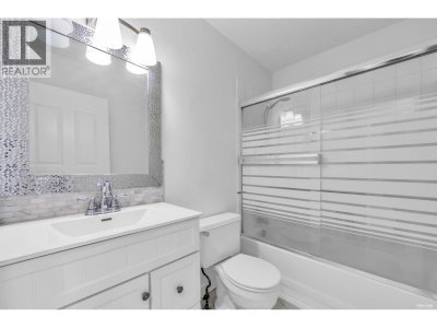 3396 COBBLESTONE Avenue | Vancouver British Columbia | Slide Image Twenty