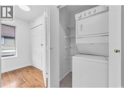 3396 COBBLESTONE Avenue | Vancouver British Columbia | Slide Image Twenty-one