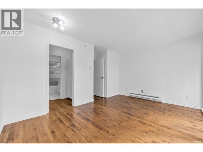 3396 COBBLESTONE Avenue | Vancouver British Columbia | Slide Image Twenty-two