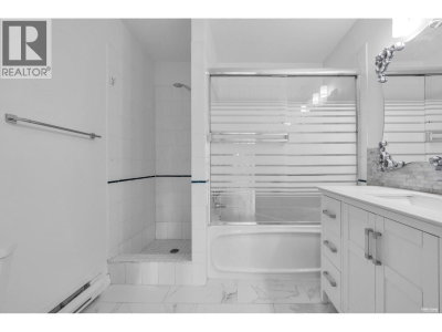 3396 COBBLESTONE Avenue | Vancouver British Columbia | Slide Image Twenty-five