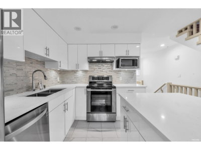 3396 COBBLESTONE Avenue | Vancouver British Columbia | Slide Image Three