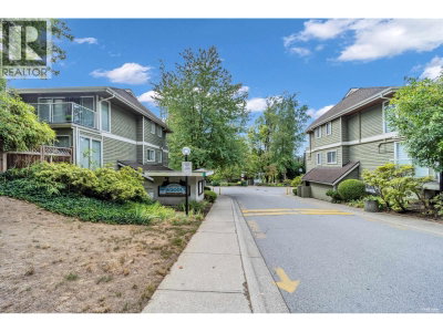 3396 COBBLESTONE Avenue | Vancouver British Columbia | Slide Image Thirty-four