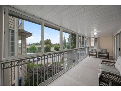 2491 GLADWIN Road | Abbotsford British Columbia | Slide Image Fifteen