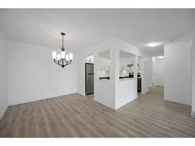 2491 GLADWIN Road | Abbotsford British Columbia | Slide Image Seventeen