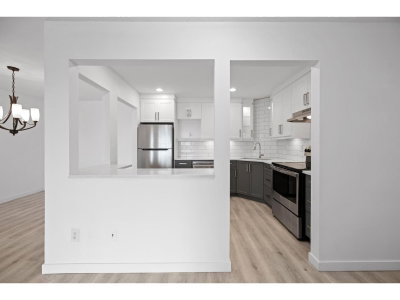 2491 GLADWIN Road | Abbotsford British Columbia | Slide Image Eighteen