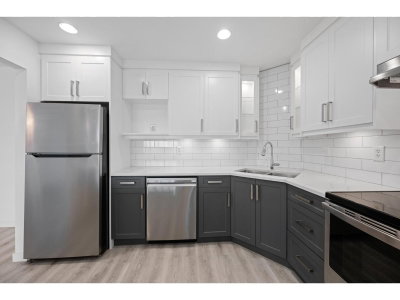 2491 GLADWIN Road | Abbotsford British Columbia | Slide Image Nineteen