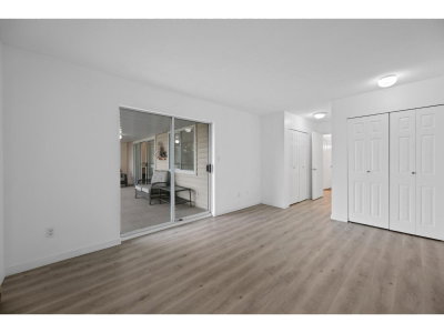2491 GLADWIN Road | Abbotsford British Columbia | Slide Image Twenty-three