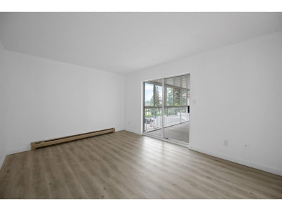 2491 GLADWIN Road | Abbotsford British Columbia | Slide Image Twenty-four