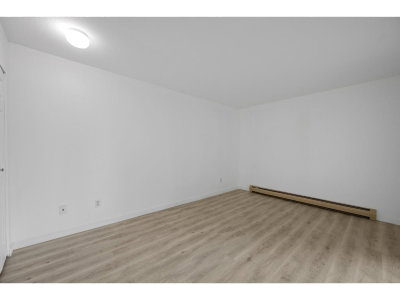 2491 GLADWIN Road | Abbotsford British Columbia | Slide Image Nine