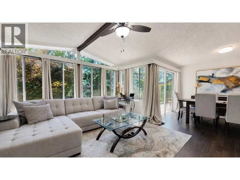 1781 VIEW Street Port Moody British Columbia, V3H 3Y3 - 3 Bedrooms Home For Sale