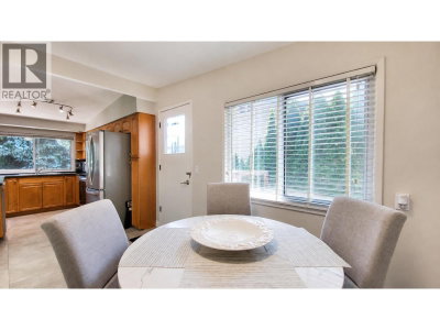 1781 VIEW Street | Port Moody British Columbia | Slide Image Eleven