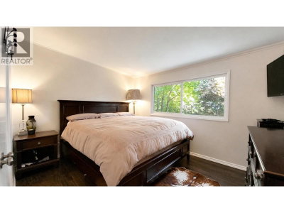 1781 VIEW Street | Port Moody British Columbia | Slide Image Thirteen
