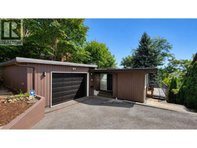 1781 VIEW Street | Port Moody British Columbia | Slide Image Nineteen