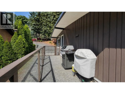 1781 VIEW Street | Port Moody British Columbia | Slide Image Thirty