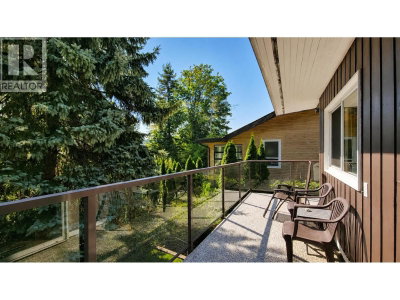 1781 VIEW Street | Port Moody British Columbia | Slide Image Thirty-one