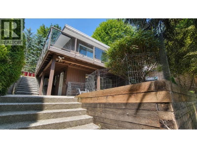 1781 VIEW Street | Port Moody British Columbia | Slide Image Thirty-six