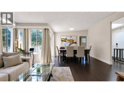 1781 VIEW Street | Port Moody British Columbia | Slide Image Six