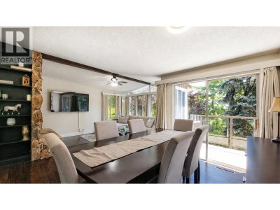 1781 VIEW Street | Port Moody British Columbia | Slide Image Eight