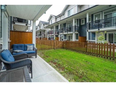 19501 74 Avenue | Surrey British Columbia | Slide Image Thirty-three