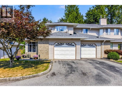 22900 126 Avenue | Maple Ridge British Columbia | Slide Image One