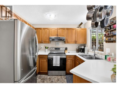 22900 126 Avenue | Maple Ridge British Columbia | Slide Image Twelve
