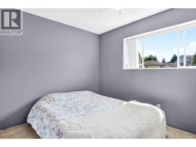 22900 126 Avenue | Maple Ridge British Columbia | Slide Image Twenty-six