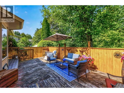22900 126 Avenue | Maple Ridge British Columbia | Slide Image Thirty-one