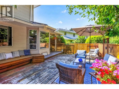 22900 126 Avenue | Maple Ridge British Columbia | Slide Image Thirty-three