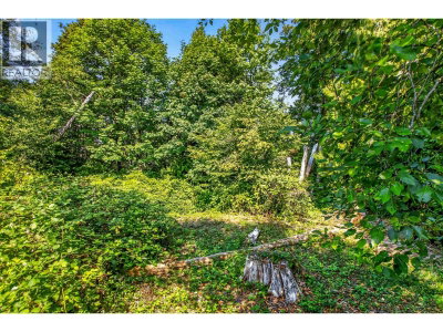 22900 126 Avenue | Maple Ridge British Columbia | Slide Image Thirty-five