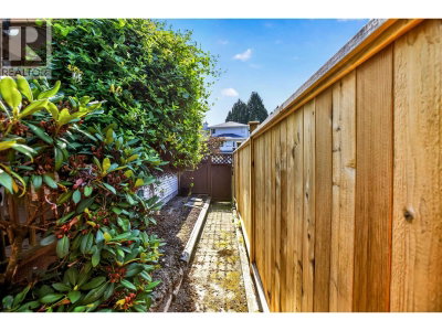 22900 126 Avenue | Maple Ridge British Columbia | Slide Image Thirty-six