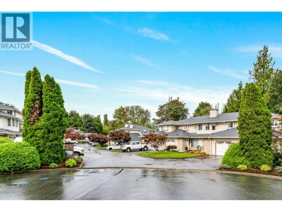 22900 126 Avenue | Maple Ridge British Columbia | Slide Image Thirty-seven