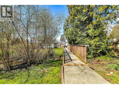 22900 126 Avenue | Maple Ridge British Columbia | Slide Image Thirty-eight