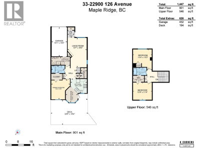 22900 126 Avenue | Maple Ridge British Columbia | Slide Image Forty