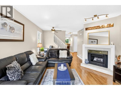 22900 126 Avenue | Maple Ridge British Columbia | Slide Image Five