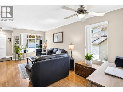 22900 126 Avenue | Maple Ridge British Columbia | Slide Image Seven