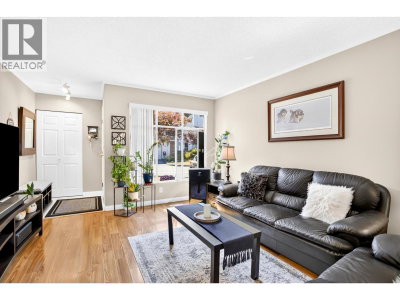 22900 126 Avenue | Maple Ridge British Columbia | Slide Image Eight