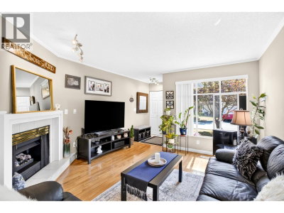22900 126 Avenue | Maple Ridge British Columbia | Slide Image Nine