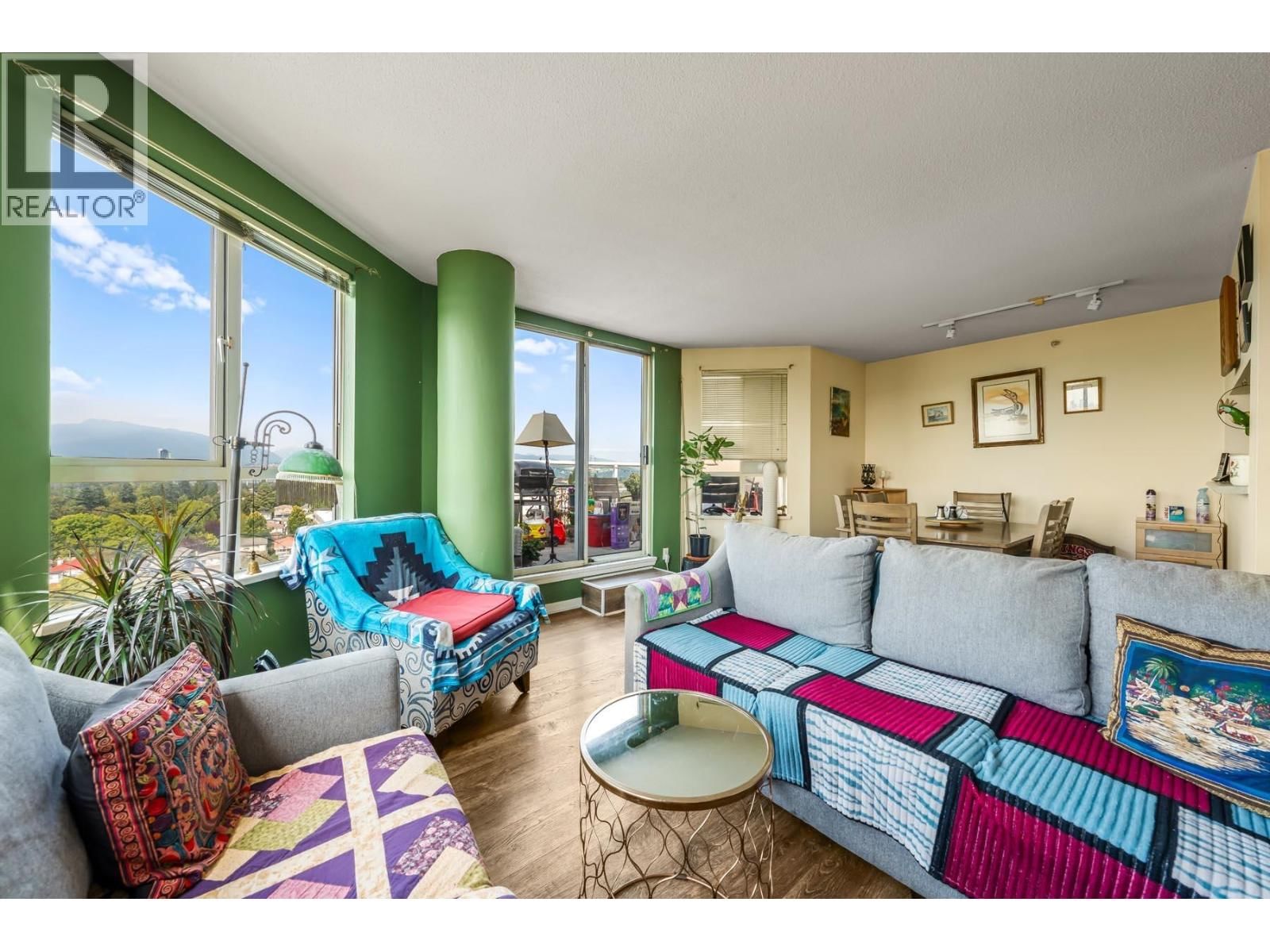 3489 ASCOT Place, Vancouver, British Columbia V5R 6B6