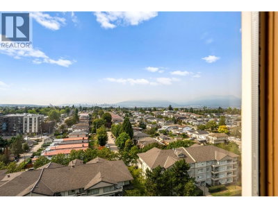 3489 ASCOT Place | Vancouver British Columbia | Slide Image Thirteen