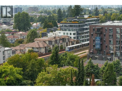 3489 ASCOT Place | Vancouver British Columbia | Slide Image Twenty-two